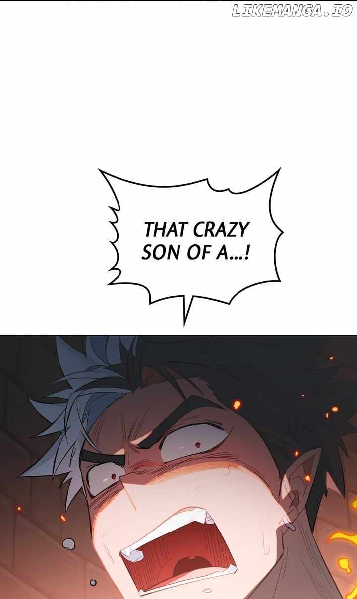 Dealing With Demons Chapter 49 23